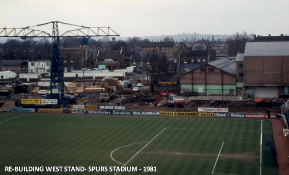 rebuilding_spurs_west_stand_paxton_road.jpg (56119 bytes)