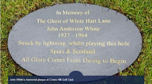 remembering_john_white.jpg (56001 bytes)