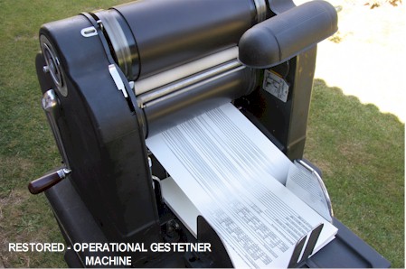 restored_gestetner_machine_operational.jpg (43020 bytes)