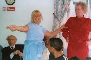 reunion1.jpg (31984 bytes)