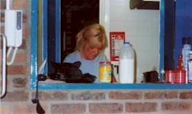 reunion4.jpg (33334 bytes)