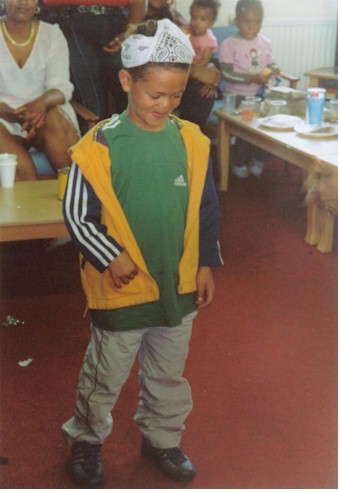 reunion5.jpg (40255 bytes)