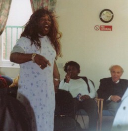 reunion6.jpg (16708 bytes)