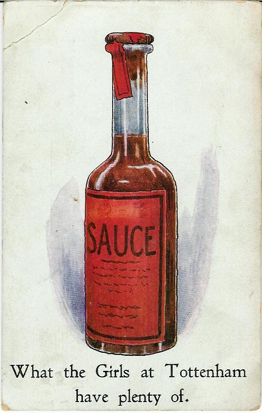 sauce_bottle.jpg (75999 bytes)