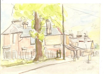 scotland_green_near_carbuncle_alley.jpg (37815 bytes)