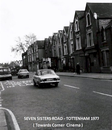 seven_sisters_road_towards_corner_cinema_1977.jpg (47167 bytes)