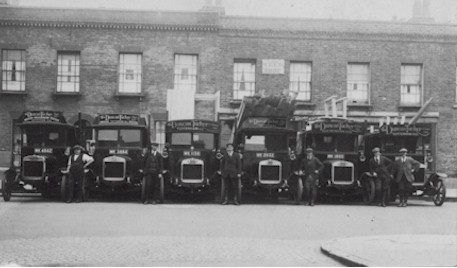 shr-duncantuckers.jpg (32508 bytes)