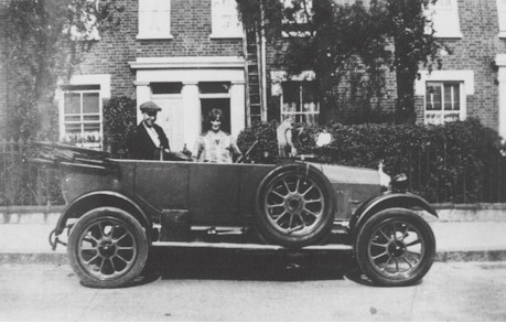 shr-fredlione54summerhill.jpg (44560 bytes)