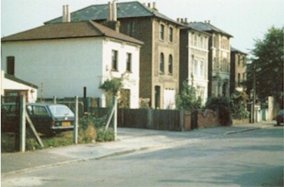 shr-pottershouse.jpg (33654 bytes)