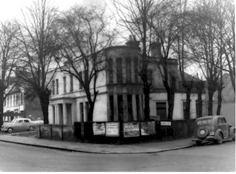 shr-summerhill.jpg (53205 bytes)