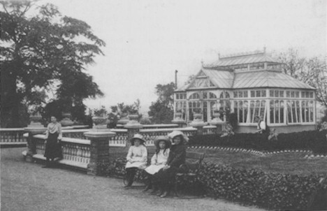 shr_downhillspark1910.jpg (38154 bytes)