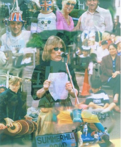 shr_summerhillmontage.jpg (56533 bytes)