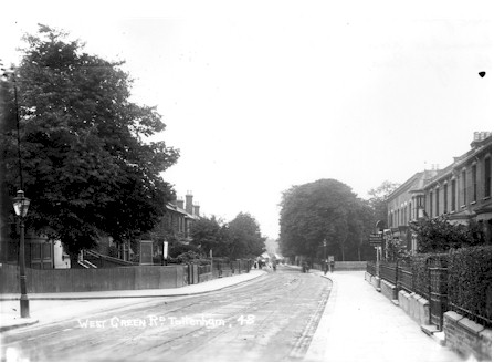 shr_westgreen1900.jpg (36791 bytes)