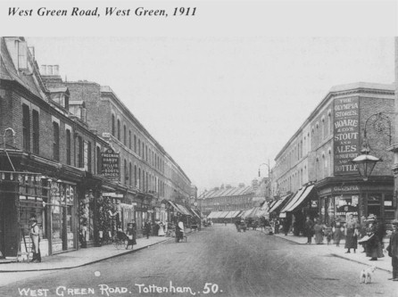 shr_westgreen1911.jpg (41167 bytes)