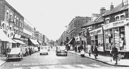 shr_westgreen_braemar.jpg (42289 bytes)