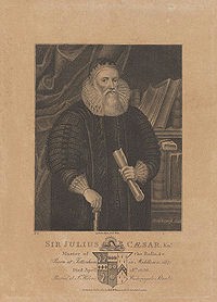 sir_julius_caesar.jpg (16859 bytes)