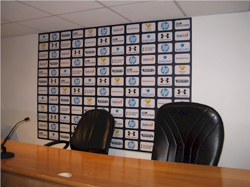 spurs_IMG_3246.jpg (56335 bytes)