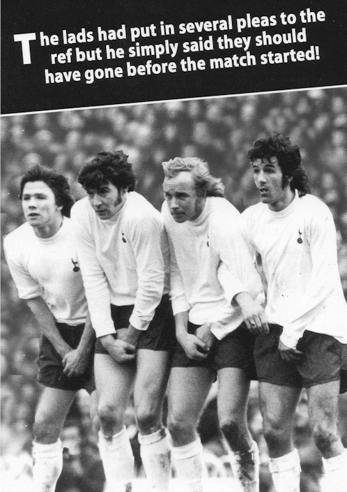 spurs_card.jpg (111193 bytes)
