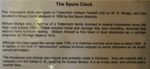 spurs_clock_plaque.jpg (38725 bytes)