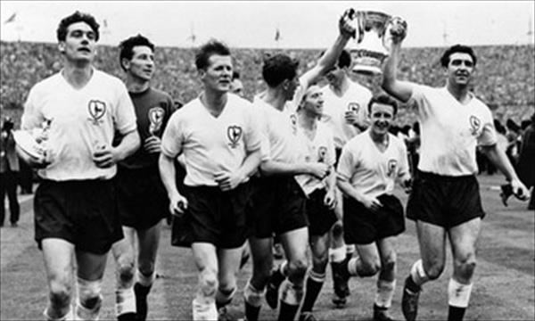 spurs_f.a._cup_1961.jpg (39579 bytes)