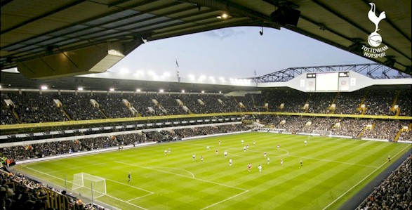 spurs_ground_april_2012.jpg (66368 bytes)