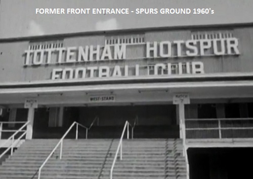 spurs_old_front_entrance_1960s.jpg (68826 bytes)