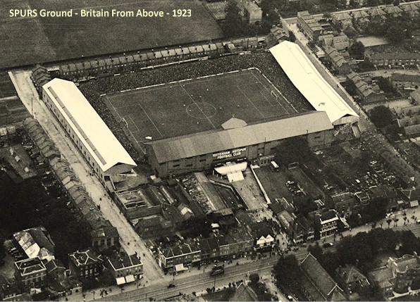 spurs_stadium_1923_britain_from_above.jpg (120605 bytes)