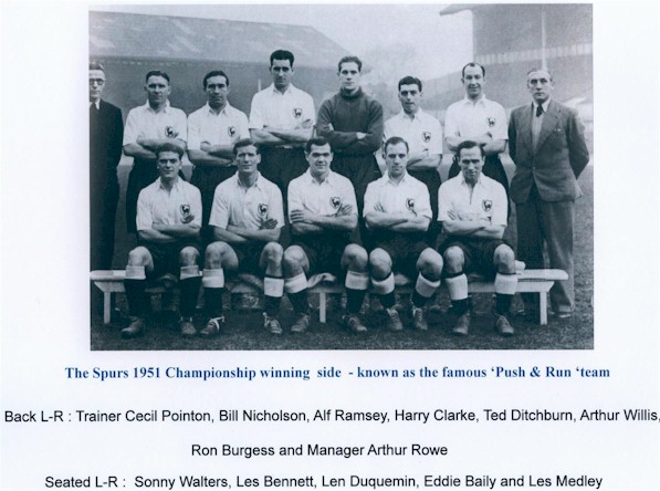 spurs_team_1951.jpg (72678 bytes)