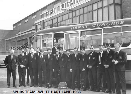 spurs_team_1966.jpg (78422 bytes)