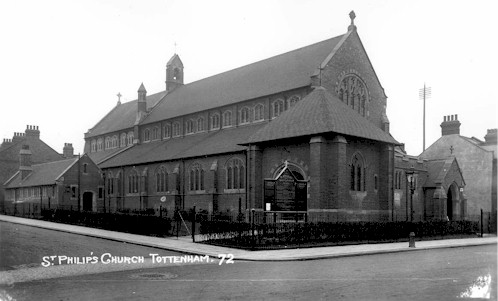 st_philips1911.jpg (37923 bytes)