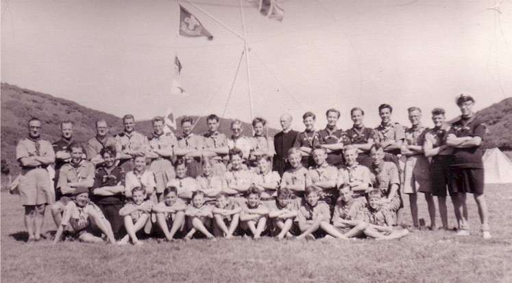 summer_camp_1953.jpg (90253 bytes)