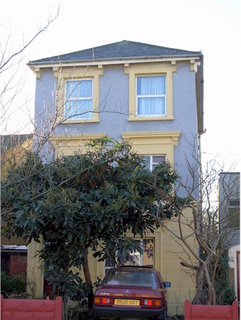 summerhill_brunswick_villa.jpg (58175 bytes)