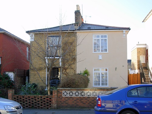 summerhill_colemans_cottages.jpg (36179 bytes)