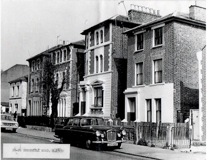 summerhill_road_nos_20_28_1960s.jpg (60032 bytes)