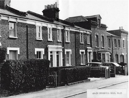 summerhill_road_nos_46_to58_1960s.jpg (54969 bytes)