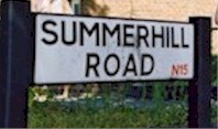 summerhill_roadname.jpg (10021 bytes)