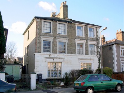 summerhill_stanley_villa.jpg (40871 bytes)