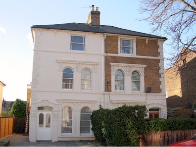 summerhill_sydenham_villasjpg.jpg (38324 bytes)