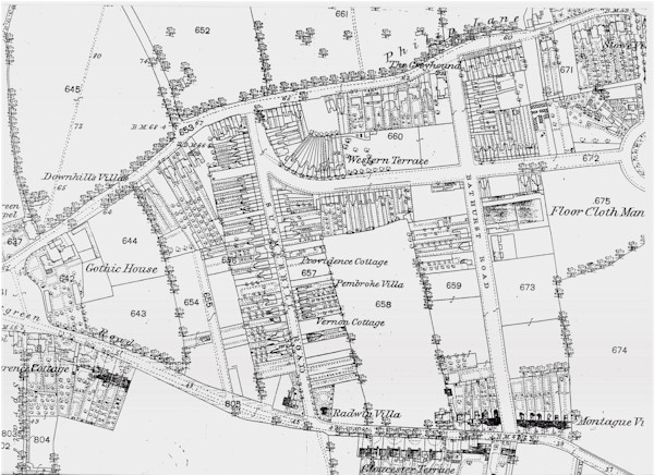 summerhillmap_1864.jpg (102357 bytes)