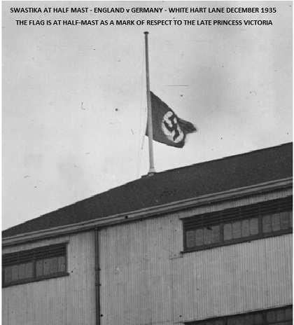 swastika_half_mast_england_germany_whl1935.jpg (54963 bytes)