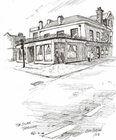 the_swan_tottenham.jpg (57904 bytes)