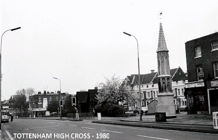tottenham_high_cross_1980.jpg (33918 bytes)