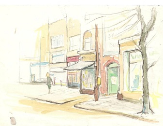 tottenham_high_road_n17.jpg (32540 bytes)