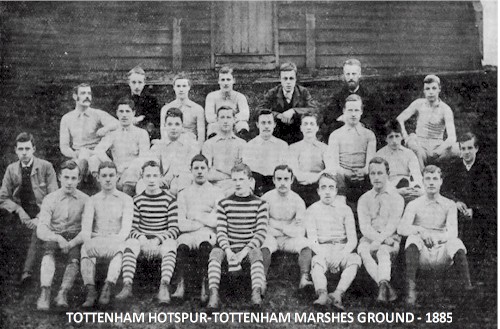 tottenham_hotspur-tottenham_marshe_ground_1885.jpg (68160 bytes)