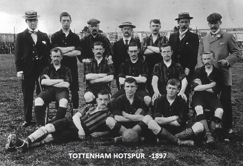 tottenham_hotspur_1897.jpg (91084 bytes)