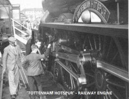 tottenham_hotspur_engine.jpg (48076 bytes)
