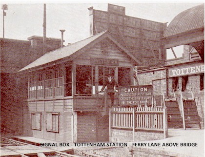 tottenham_station_signal_box.jpg (57795 bytes)