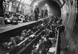 wartime_underground_shelter.jpg (11664 bytes)