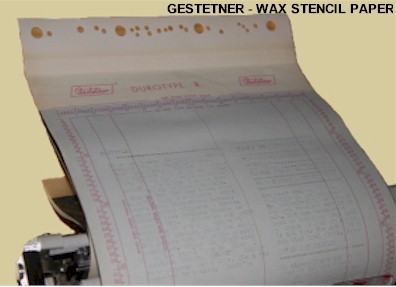 wax_stencil.jpg (21934 bytes)