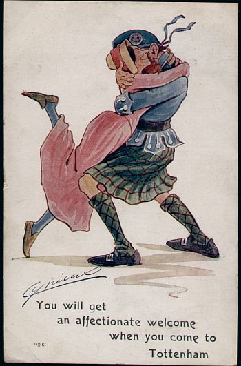 welcome_1911.jpg (40739 bytes)